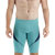 TYR Curve Splice Jammer Swimsuit for Men: Picture 1 thumbnail